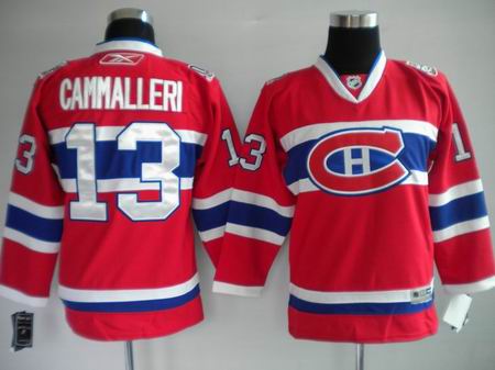 kid nhl jerseys-042